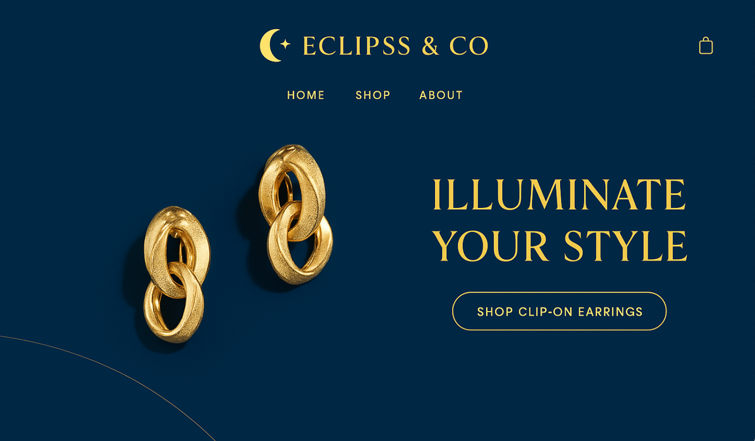 Charger la vidéo : Découvre notre histoire